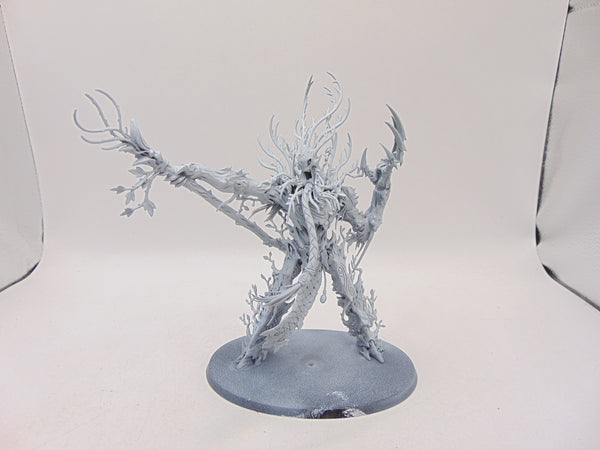 Treelord Ancient