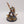 Roboute Guilliman