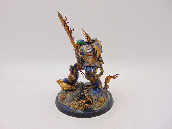 Roboute Guilliman