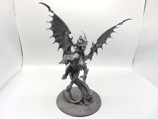 Archaon Everchosen