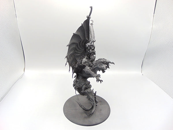 Archaon Everchosen