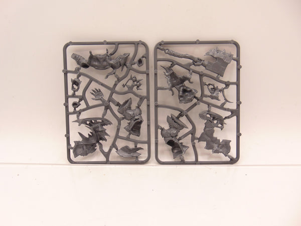 Megaboss