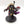 Primaris Captain in Gravis Armour