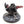 Firestrike Servo-turret