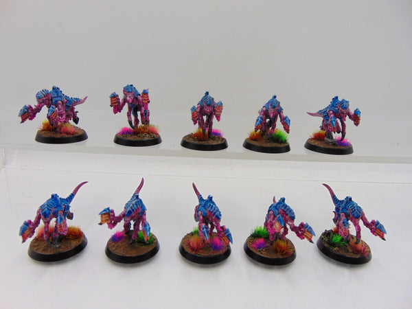 Termagants