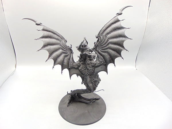 Archaon Everchosen