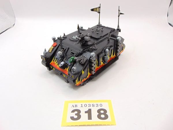 Rhino