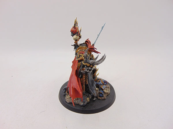 Abaddon the Despoiler