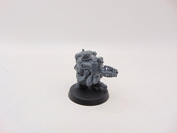 Arkanyst Evaluator