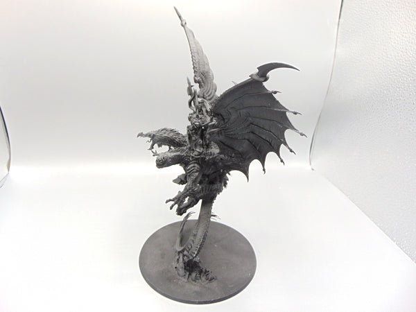 Archaon Everchosen