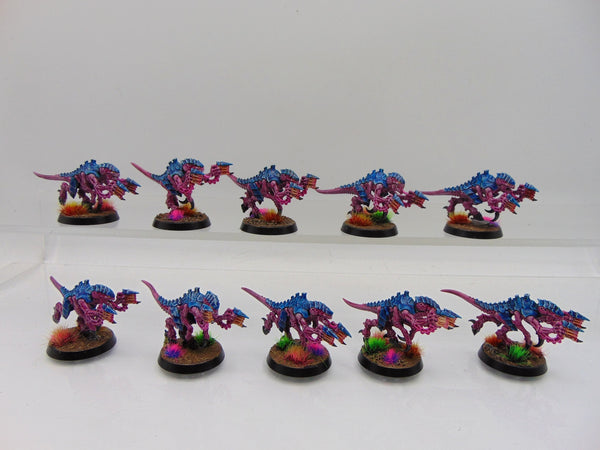 Termagants