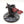 Firestrike Servo-turret