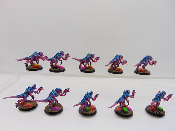 Termagants