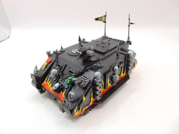 Rhino