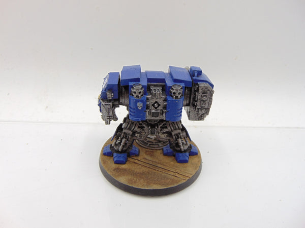 Dreadnought