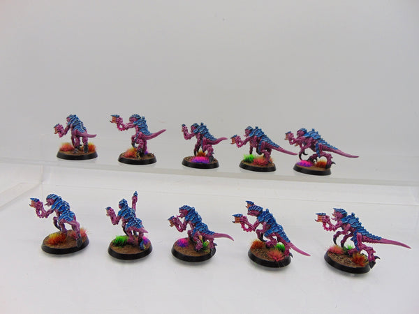 Termagants