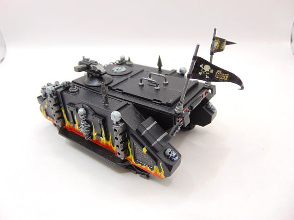 Rhino