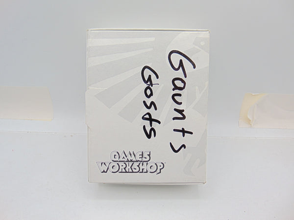 2002 Black Library Gaunts Ghost  no 397/1000