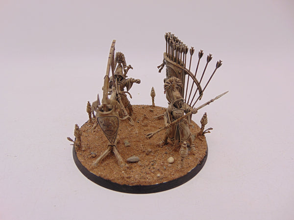 Vanari Starshard Ballista