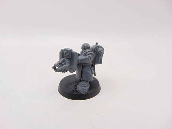 Arkanyst Evaluator