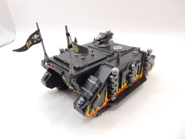 Rhino