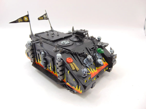 Rhino