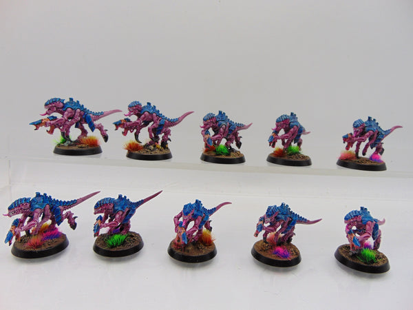 Termagants