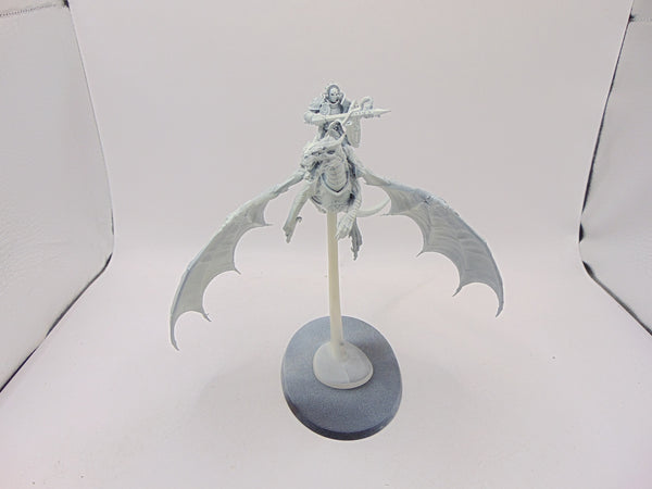Stormdrake Guard
