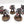 Deathwatch Kill Team Veterans