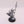 Brorgir Master of the War Priests