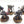 Deathwatch Kill Team Veterans