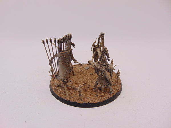 Vanari Starshard Ballista