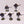 Scourges