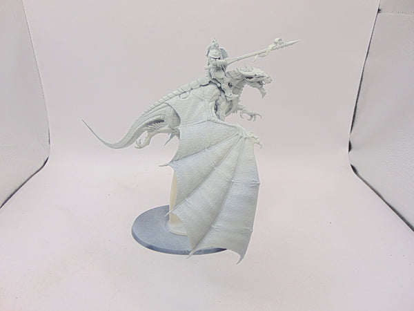 Stormdrake Guard