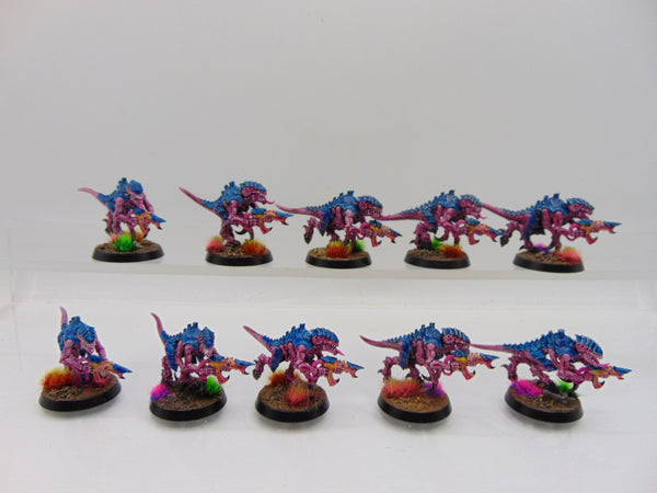 Termagants