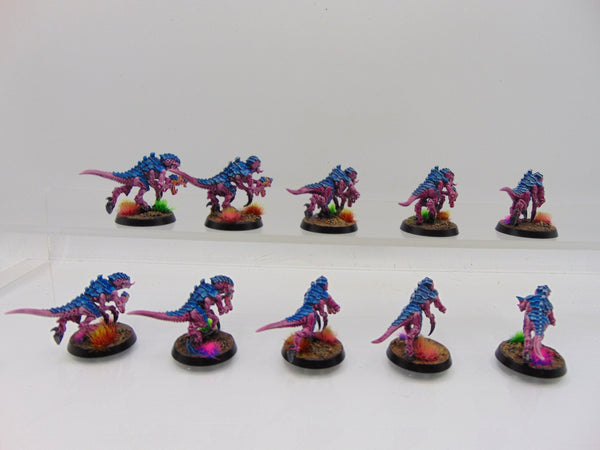 Termagants