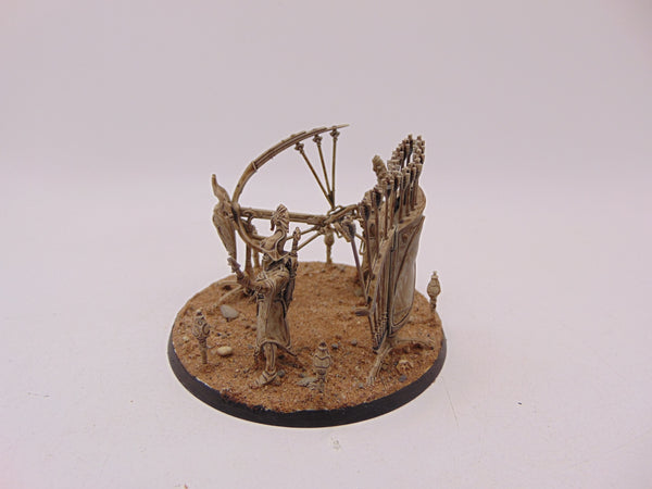 Vanari Starshard Ballista