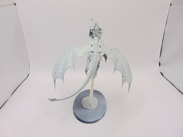 Stormdrake Guard
