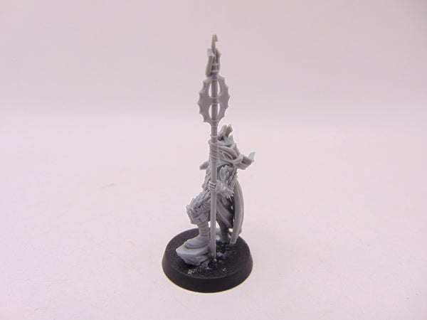 Brorgir Master of the War Priests
