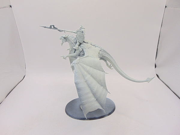 Stormdrake Guard