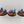 Ripper Swarms