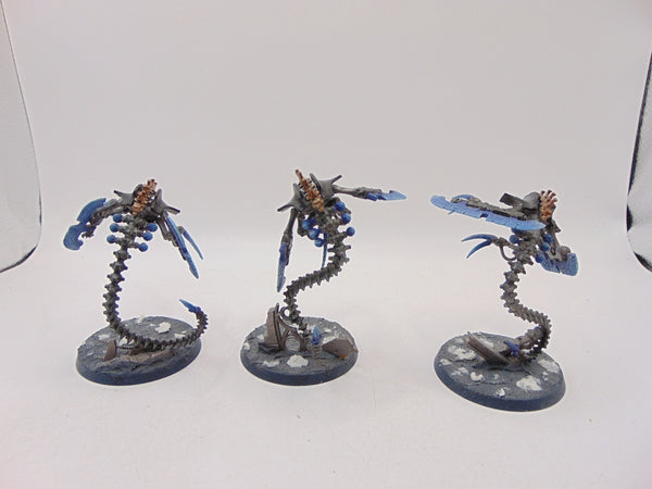 Ophydian Destroyers