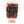 Imperial Knights Dice