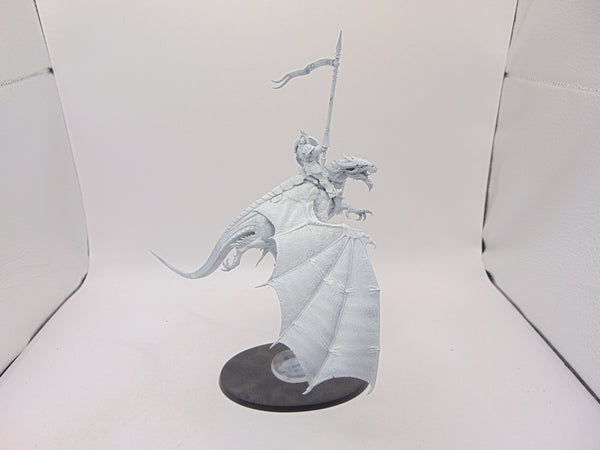 Stormdrake Guard