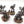 Deathwatch Kill Team Veterans