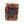 Imperial Knights Dice