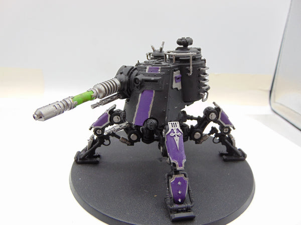 Onager Dunecrawler