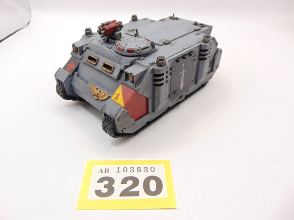 Rhino