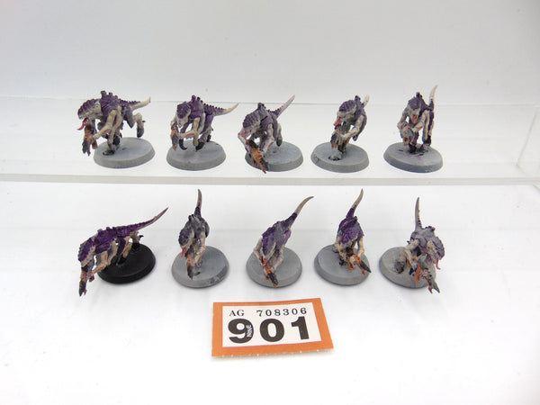 Termagants