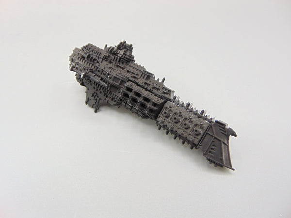 Imperial Navy Cruiser